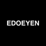 EDOEYEN